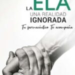 Ela