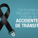 dias internacionales tráfico