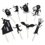 Marionetas