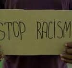 Racismo