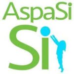 Thisisme Conocimiento Cultura Aspasi