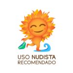 Thisisme Entrevistas Nudismo