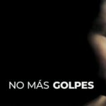 Thisisme Entrevistas