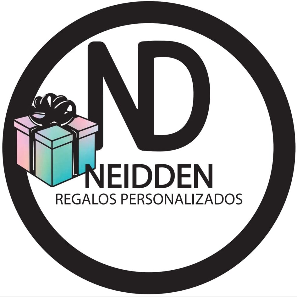 Podcast Thisisme Reyes Dikuasa