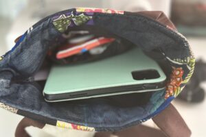 Tienda bolsos Thisisme