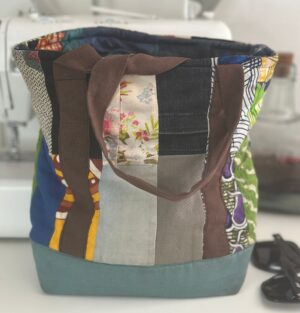 Tienda bolsos Thisisme