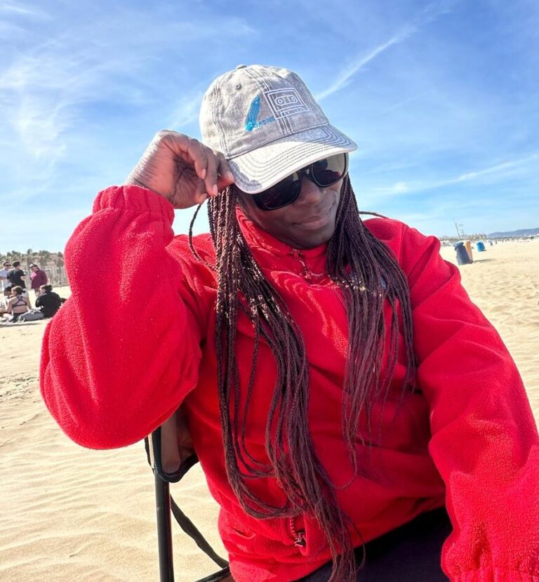 Podcast tienda online