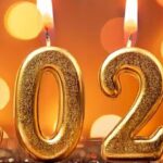 Año 2025 Podcast hisisme velas