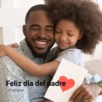 Reflexion día del padre