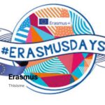 Información sobre el erasmus