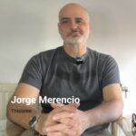 Foto de jorge