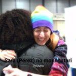 Sara Pérez
