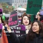 Soranet thisismepodcast