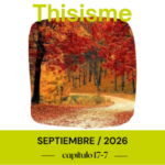 Septiembre 2026